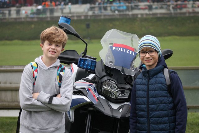 k-2024_crosscountry-land 29